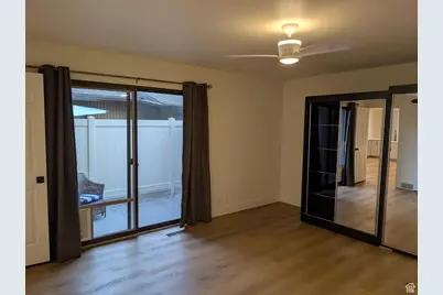 1575 E 6430 S, Salt Lake City, UT 84121 - Photo 16