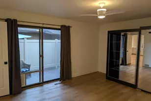 1575 E 6430 S, Salt Lake City, UT 84121 - Photo 16