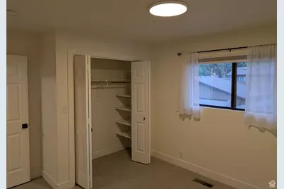 1575 E 6430 S, Salt Lake City, UT 84121 - Photo 14