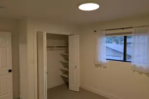 1575 E 6430 S, Salt Lake City, UT 84121 - Photo 14