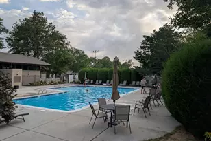 1575 E 6430 S, Salt Lake City, UT 84121 - Photo 8