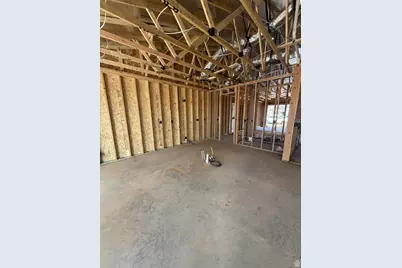 5334 S Shorebreak Dr, Washington, UT 84780 - Photo 8