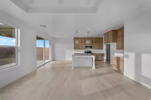 5334 S Shorebreak Dr, Washington, UT 84780 - Photo 10