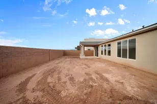 5334 S Shorebreak Dr, Washington, UT 84780 - Photo 18