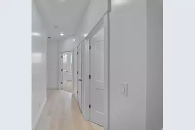 5334 S Shorebreak Dr, Washington, UT 84780 - Photo 4