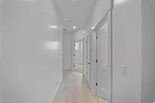 5334 S Shorebreak Dr, Washington, UT 84780 - Photo 4