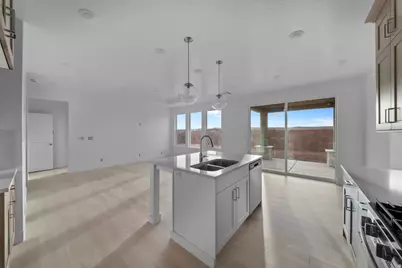 5334 S Shorebreak Dr, Washington, UT 84780 - Photo 14