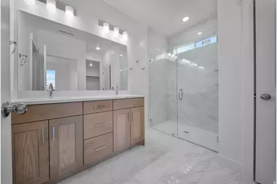 5334 S Shorebreak Dr, Washington, UT 84780 - Photo 16