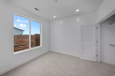 5334 S Shorebreak Dr, Washington, UT 84780 - Photo 6