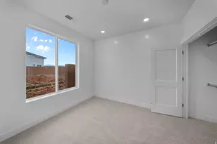 5334 S Shorebreak Dr, Washington, UT 84780 - Photo 6