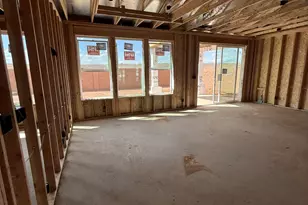 5334 S Shorebreak Dr, Washington, UT 84780 - Photo 10