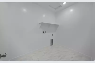 5334 S Shorebreak Dr, Washington, UT 84780 - Photo 8