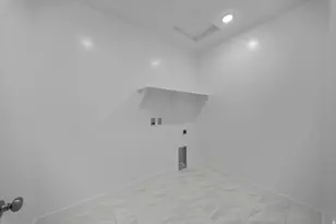 5334 S Shorebreak Dr, Washington, UT 84780 - Photo 8