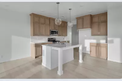 5334 S Shorebreak Dr, Washington, UT 84780 - Photo 12