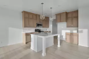 5334 S Shorebreak Dr, Washington, UT 84780 - Photo 12