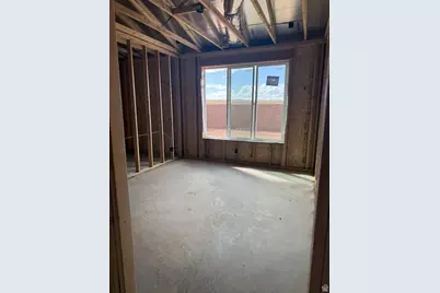 5334 S Shorebreak Dr, Washington, UT 84780 - Photo 6