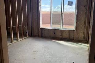 5334 S Shorebreak Dr, Washington, UT 84780 - Photo 6