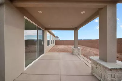 5334 S Shorebreak Dr, Washington, UT 84780 - Photo 20