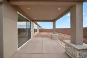 5334 S Shorebreak Dr, Washington, UT 84780 - Photo 20