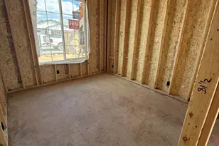 5334 S Shorebreak Dr, Washington, UT 84780 - Photo 4