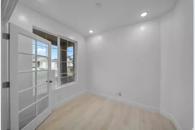 5334 S Shorebreak Dr, Washington, UT 84780 - Photo 2