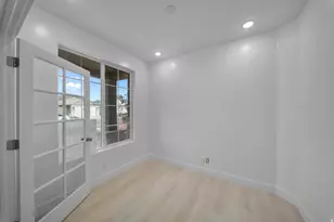 5334 S Shorebreak Dr, Washington, UT 84780 - Photo 2