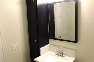 8198 N Cedar Springs Rd E, Eagle Mountain, UT 84005 - Photo 16