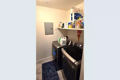 8198 N Cedar Springs Rd E #APT 5, Eagle Mountain, UT 84005 - Photo 18