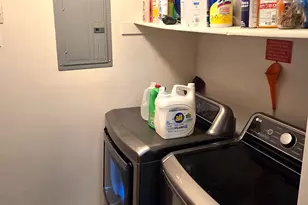 8198 N Cedar Springs Rd E, Eagle Mountain, UT 84005 - Photo 18