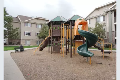 8198 N Cedar Springs Rd E #APT 5, Eagle Mountain, UT 84005 - Photo 20