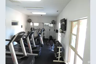 8198 N Cedar Springs Rd E #APT 5, Eagle Mountain, UT 84005 - Photo 24