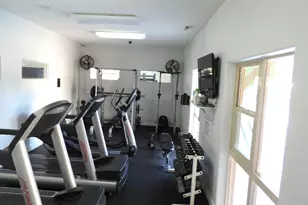 8198 N Cedar Springs Rd E, Eagle Mountain, UT 84005 - Photo 24