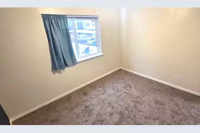 8198 N Cedar Springs Rd E #APT 5, Eagle Mountain, UT 84005 - Photo 10