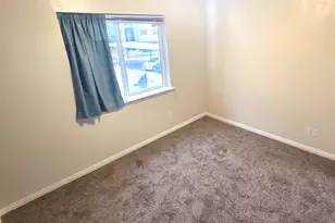 8198 N Cedar Springs Rd E, Eagle Mountain, UT 84005 - Photo 10