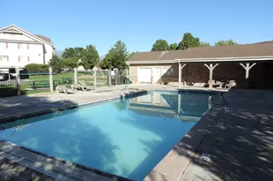 8198 N Cedar Springs Rd E, Eagle Mountain, UT 84005 - Photo 24