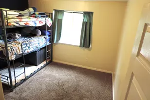 8198 N Cedar Springs Rd E, Eagle Mountain, UT 84005 - Photo 12