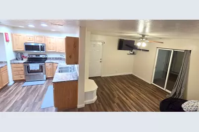 8198 N Cedar Springs Rd E #APT 5, Eagle Mountain, UT 84005 - Photo 4