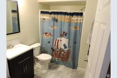 8198 N Cedar Springs Rd E #APT 5, Eagle Mountain, UT 84005 - Photo 14