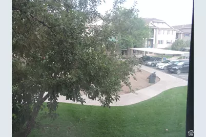 8198 N Cedar Springs Rd E #APT 5, Eagle Mountain, UT 84005 - Photo 22