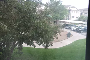 8198 N Cedar Springs Rd E, Eagle Mountain, UT 84005 - Photo 22