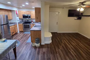 8198 N Cedar Springs Rd E, Eagle Mountain, UT 84005 - Photo 4