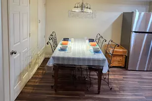 8198 N Cedar Springs Rd E, Eagle Mountain, UT 84005 - Photo 8