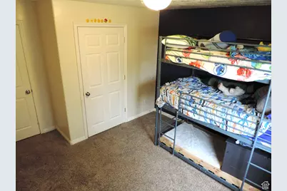 8198 N Cedar Springs Rd E #APT 5, Eagle Mountain, UT 84005 - Photo 14