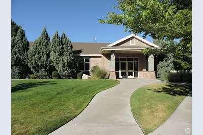 8198 N Cedar Springs Rd E #APT 5, Eagle Mountain, UT 84005 - Photo 22