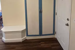 8198 N Cedar Springs Rd E, Eagle Mountain, UT 84005 - Photo 2