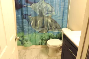 8198 N Cedar Springs Rd E, Eagle Mountain, UT 84005 - Photo 18