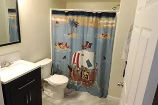 8198 N Cedar Springs Rd E, Eagle Mountain, UT 84005 - Photo 16