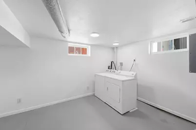 853 N 235 E, Orem, UT 84057 - Photo 14