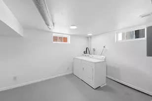 853 N 235 E, Orem, UT 84057 - Photo 14
