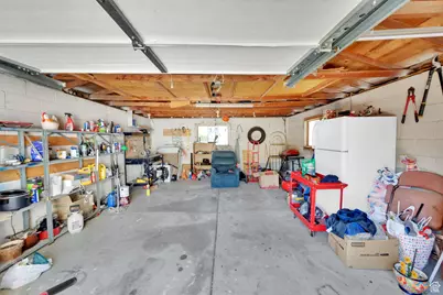 853 N 235 E, Orem, UT 84057 - Photo 16